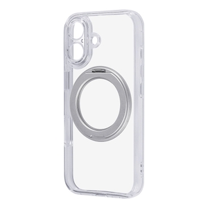 ReYC1FYzNW9Jw1O2cFYZ.jpg?w=940&h=940