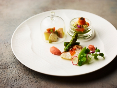 ReYSAuQwOc1qbP0XCVgX.jpg?w=940&h=940