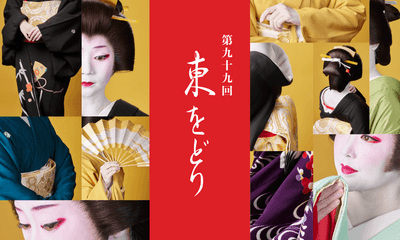 ReYhrVNd5cmNUEPyPFR8.png?w=940&h=940