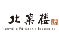 Reae5kONm5o1JLCfR4ie.jpg?w=940&h=940