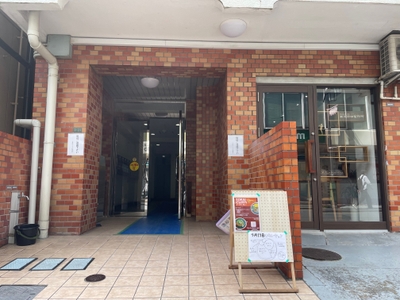 Reb5ZXLRorYqKFpFyHnZ.jpeg?w=940&h=940