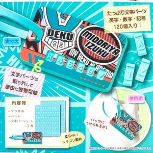 RedBYEq7X0TnMG5Nr60K.jpg?w=940&h=940