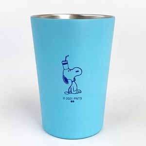 RefaRHTTKD55Y6F8hPZq.jpg?w=940&h=940