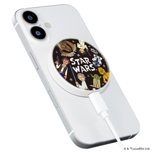 RefpIGq4uHI53XitJo8w.jpg?w=940&h=940