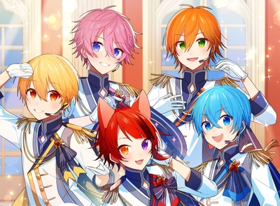 RefsZKKGELWWUESbN2Pn.jpg?w=940&h=940