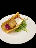 メキシカンフェア／フード