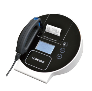 RehXYIvbPSMewObMEHjf.png?w=940&h=940