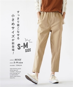 RengxNZ35YuyrMxHdpwi.jpg?w=940&h=940