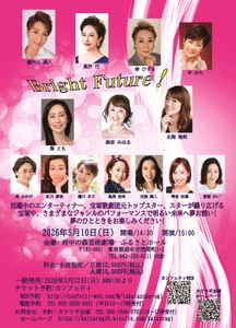 ReuTRDn5ajhsvsPzK9B4.jpg?w=940&h=940