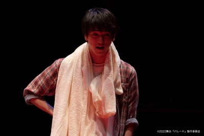 RevKHmvnJ6fxisPV6gXX.jpg?w=940&h=940