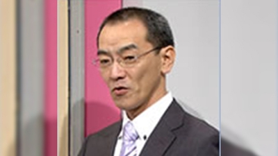 数学/松本 幸士先生 (Egg進学教室)