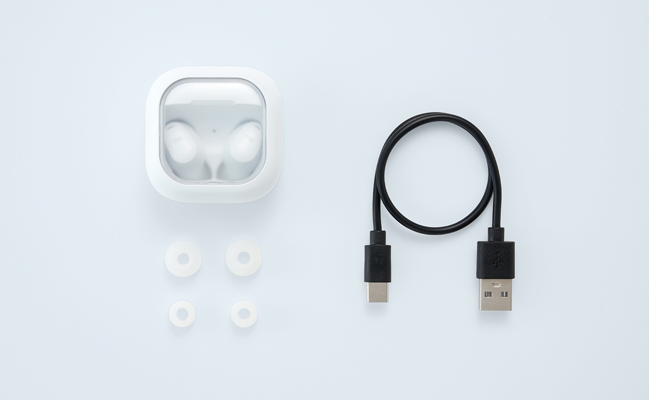 HP-T10BT_付属品イメージ