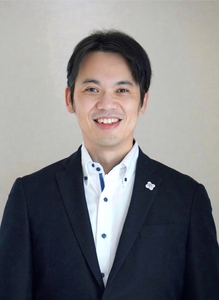 Rf1xC6SzLTIY1fkYAF86.jpeg?w=940&h=940