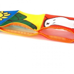 Rf2Qi1GM6KvQeokC3fVW.jpg?w=940&h=940