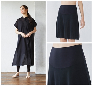 Rf34JxM4il0wWDm8CdBm.jpg?w=940&h=940