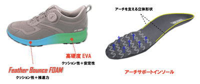 Rf7yUCTuJT8jRvel5Rm9.png?w=940&h=940