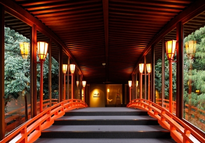 Rf835yLKPgzhBnr35W0B.jpg?w=940&h=940