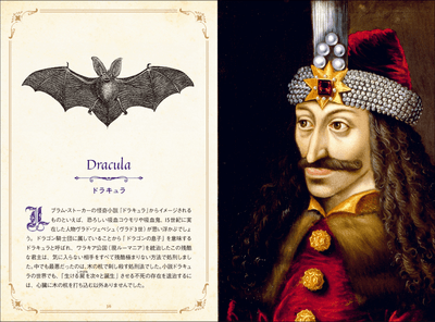 Rf8dBdm8MWz9EKm6ewDF.png?w=940&h=940