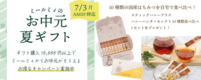 Rf98KikP7EqpbcnnkYK1.jpg?w=940&h=940