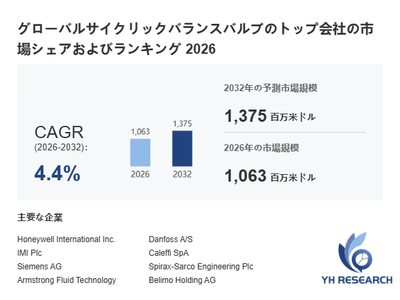 RfBQAu4P5iFWKNnjvGgV.png?w=940&h=940