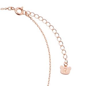 RfDXb9X5WYH2X8Vdjw1b.jpg?w=940&h=940