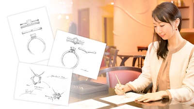 RfEQWFT7RmOlFFTYpgAX.jpg?w=940&h=940