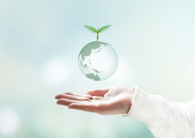 RfEtaAJnctgDosiuT9cB.jpg?w=940&h=940