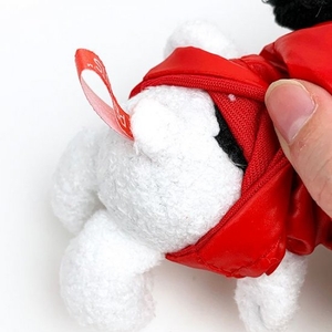 RfIgtK2KiAKV1VkY5sUa.jpg?w=940&h=940