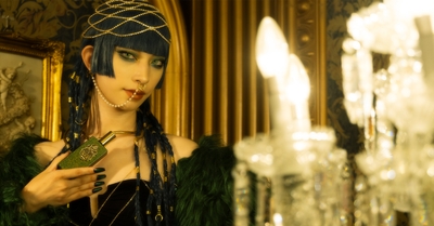 RfJvhJIwAxpO85VI4gKp.jpg?w=940&h=940