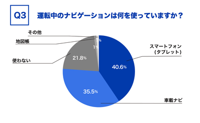 RfMbxvgi6j5VjYtIIcAi.png?w=940&h=940