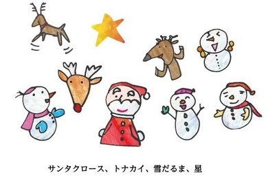 RfMrAyI2WxZHwAmo0505.jpg?w=940&h=940