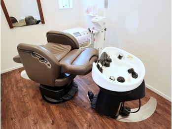 RfO2jUoxKHH78ToxAigc.jpg?w=940&h=940