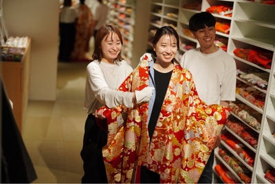 RfPE5FALBGCklXZdbtxe.jpg?w=940&h=940