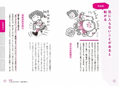 RfQBGDoI0hHpXy1WFKDh.jpg?w=940&h=940