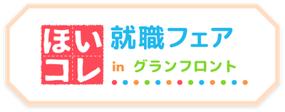 RfQc6x2av2IxMHtrtq8W.png?w=940&h=940