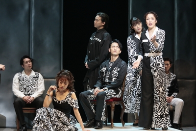 RfVmnLNOmlHw0cY7yBOu.jpg?w=940&h=940