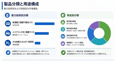 RfWlpjFyejy49eUgKO7c.png?w=940&h=940