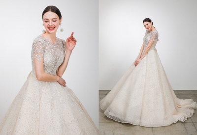 RfY7PPBjjuZnQjSakKcR.jpg?w=940&h=940