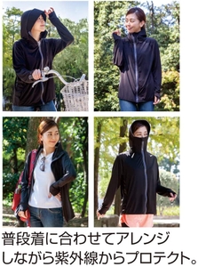 RfYQ0vidrJHKgFqCj17V.jpg?w=940&h=940