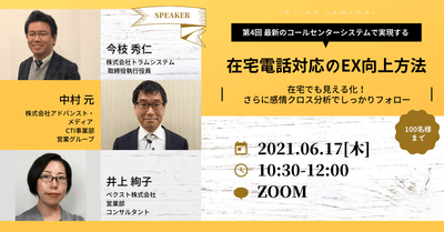 RfZEJcR7ZPiW5DZTNL7D.png?w=940&h=940