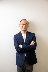 RfbbQncQ53nGwDNybxVy.jpg?w=940&h=940