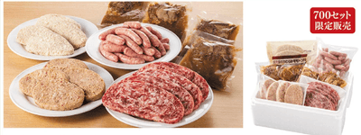 Rfcvjnvr9rQKIigHQXj8.png?w=940&h=940