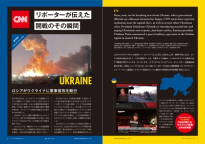 RfdTc0DbhHMm4TzvdSOH.jpg?w=940&h=940