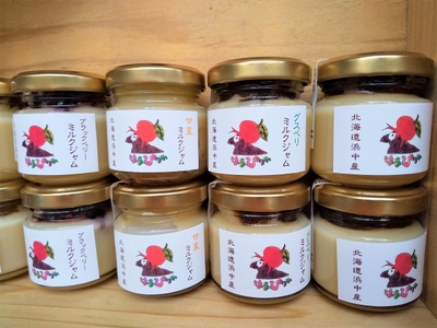 RfeyCvlPF6vnxHbcP9o9.jpg?w=940&h=940