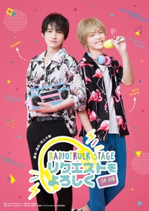 RffXEiHcaZoG4dNgRtap.jpg?w=940&h=940