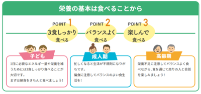 Rfhexw7mqjD81cIS2ZLq.png?w=940&h=940