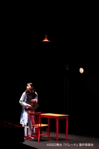 Rfr6V0I6QHCDIL8WHTQR.jpg?w=940&h=940