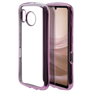 Rfrw1AwV0me25jF4cxnA.jpg?w=940&h=940