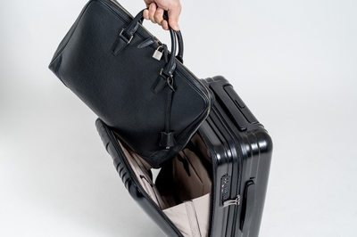 RfuOqyvf996kZDZEz3oX.jpg?w=940&h=940