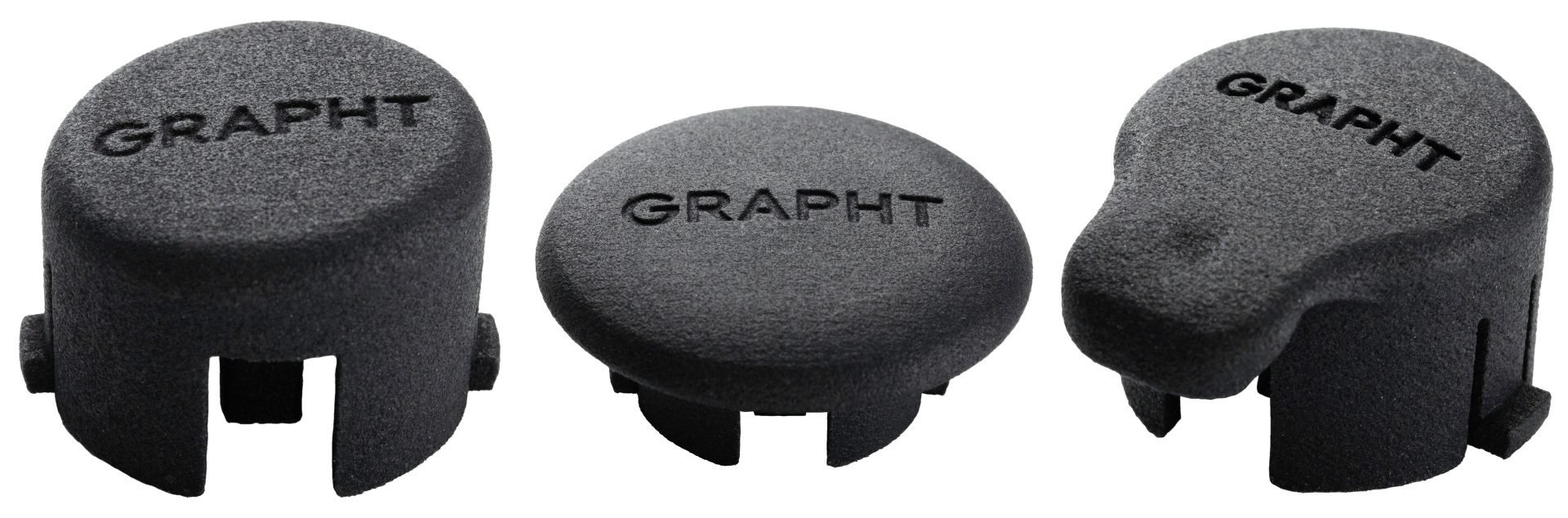 クイックアクション ボタンキャップ30 (TYPE A/TYPE C/TYPE D)